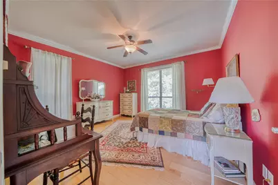 1655 County Road 1627, Avinger, TX 75630 - Photo 23