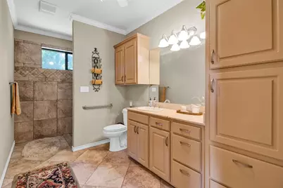 1655 County Road 1627, Linden, TX 75563 - Photo 15