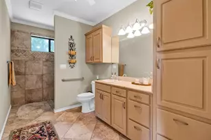 1655 Co Rd 1627, Linden, TX 75563 - Photo 15