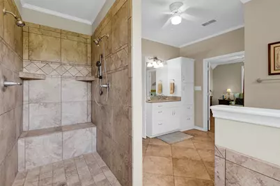 1655 County Road 1627, Linden, TX 75563 - Photo 21