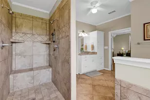1655 Co Rd 1627, Linden, TX 75563 - Photo 21