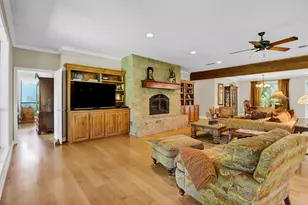 1655 Co Rd 1627, Linden, TX 75563 - Photo 13