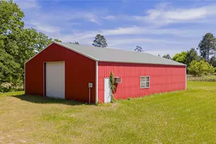 1655 Co Rd 1627, Linden, TX 75563 - Photo 37