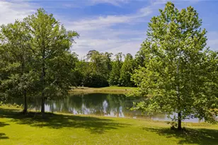 1655 Co Rd 1627, Linden, TX 75563 - Photo 7