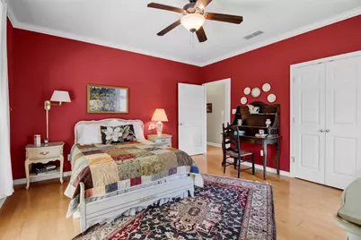 1655 County Road 1627, Linden, TX 75563 - Photo 29