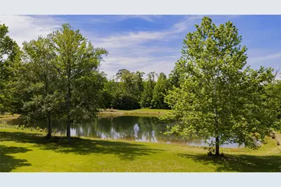 1655 County Road 1627, Avinger, TX 75630 - Photo 39