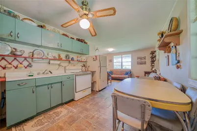 1655 County Road 1627, Avinger, TX 75630 - Photo 37