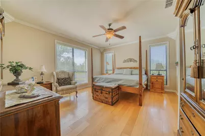1655 County Road 1627, Avinger, TX 75630 - Photo 13
