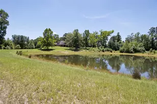 1655 Co Rd 1627, Linden, TX 75563 - Photo 3