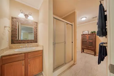 1655 County Road 1627, Avinger, TX 75630 - Photo 31