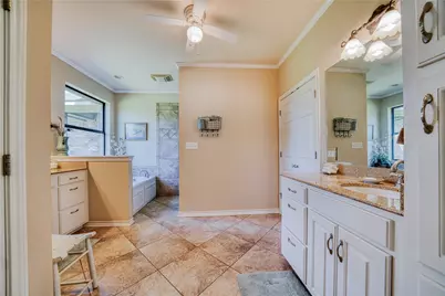 1655 County Road 1627, Avinger, TX 75630 - Photo 15