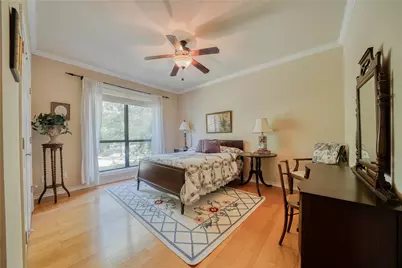 1655 County Road 1627, Avinger, TX 75630 - Photo 21