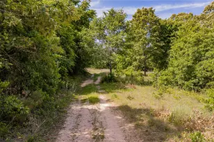 1655 Co Rd 1627, Linden, TX 75563 - Photo 3