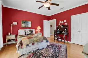 1655 Co Rd 1627, Linden, TX 75563 - Photo 17