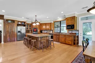 1655 Co Rd 1627, Linden, TX 75563 - Photo 7