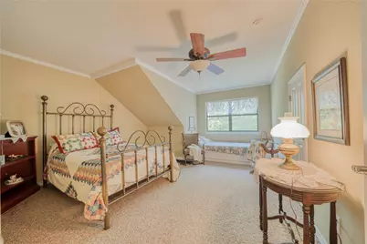 1655 County Road 1627, Avinger, TX 75630 - Photo 29