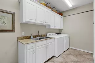1655 Co Rd 1627, Linden, TX 75563 - Photo 23