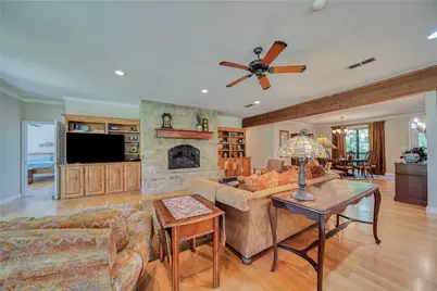 1655 County Road 1627, Avinger, TX 75630 - Photo 9