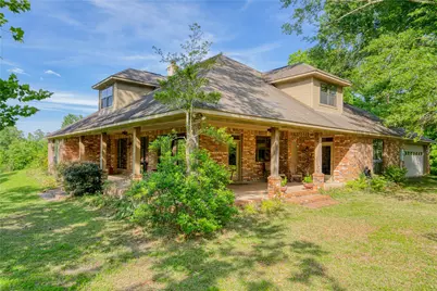1655 County Road 1627, Avinger, TX 75630 - Photo 3