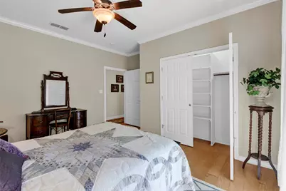 1655 County Road 1627, Linden, TX 75563 - Photo 25