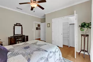 1655 Co Rd 1627, Linden, TX 75563 - Photo 25
