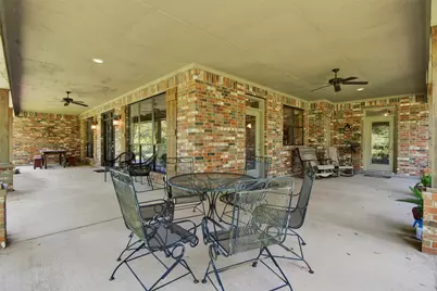 1655 County Road 1627, Linden, TX 75563 - Photo 5