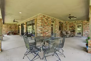 1655 Co Rd 1627, Linden, TX 75563 - Photo 5