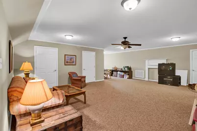 1655 County Road 1627, Linden, TX 75563 - Photo 35