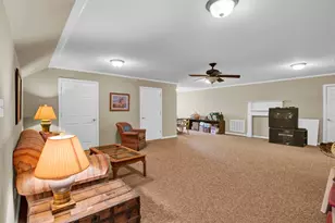 1655 Co Rd 1627, Linden, TX 75563 - Photo 35