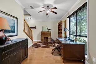 1655 Co Rd 1627, Linden, TX 75563 - Photo 33