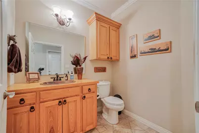 1655 County Road 1627, Avinger, TX 75630 - Photo 25