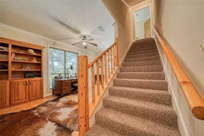 1655 County Road 1627, Avinger, TX 75630 - Photo 27
