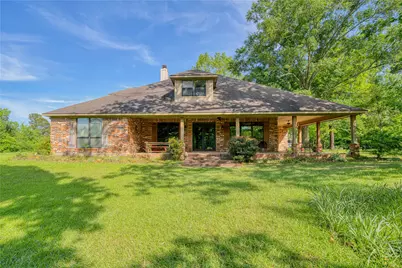 1655 County Road 1627, Linden, TX 75563 - Photo 37