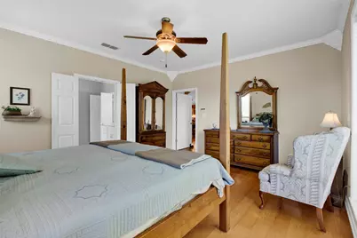 1655 County Road 1627, Linden, TX 75563 - Photo 17