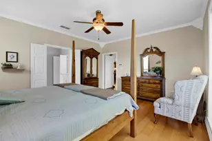 1655 Co Rd 1627, Linden, TX 75563 - Photo 17