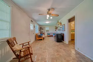 1655 Co Rd 1627, Linden, TX 75563 - Photo 33