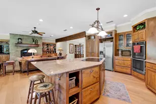 1655 Co Rd 1627, Linden, TX 75563 - Photo 9