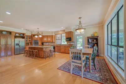 1655 County Road 1627, Avinger, TX 75630 - Photo 5