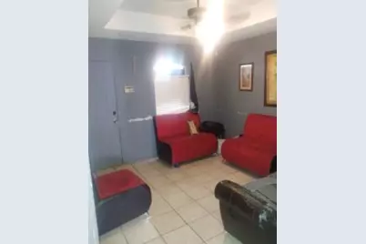 3615 Nubes Drive, Laredo, TX 78046 - Photo 3