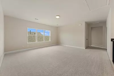 208 Santa Lucia Drive, Anna, TX 75409 - Photo 21