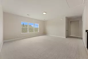 208 Santa Lucia Dr, Anna, TX 75409 - Photo 21