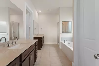 208 Santa Lucia Drive, Anna, TX 75409 - Photo 19