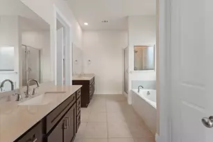 208 Santa Lucia Dr, Anna, TX 75409 - Photo 19