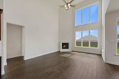 208 Santa Lucia Drive, Anna, TX 75409 - Photo 3