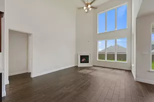 208 Santa Lucia Dr, Anna, TX 75409 - Photo 3