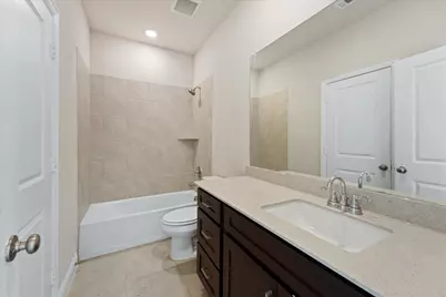 208 Santa Lucia Drive, Anna, TX 75409 - Photo 25