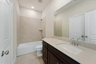 208 Santa Lucia Dr, Anna, TX 75409 - Photo 25
