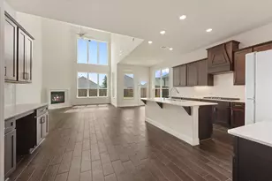 208 Santa Lucia Dr, Anna, TX 75409 - Photo 5