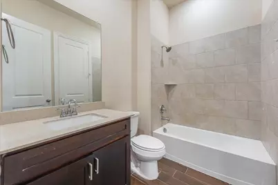208 Santa Lucia Drive, Anna, TX 75409 - Photo 13