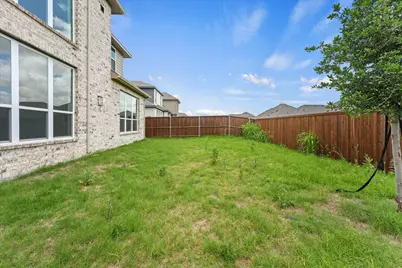 208 Santa Lucia Drive, Anna, TX 75409 - Photo 29